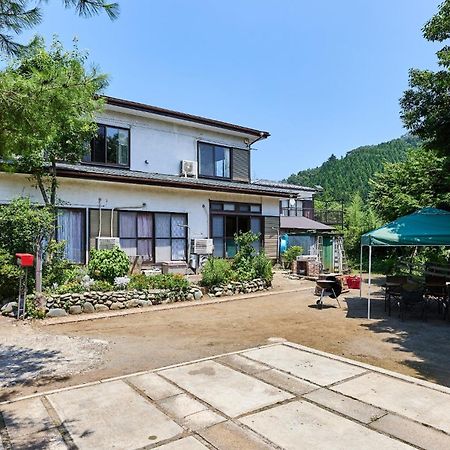 Sagamihara - House - Vacation Stay 15450 Exteriér fotografie