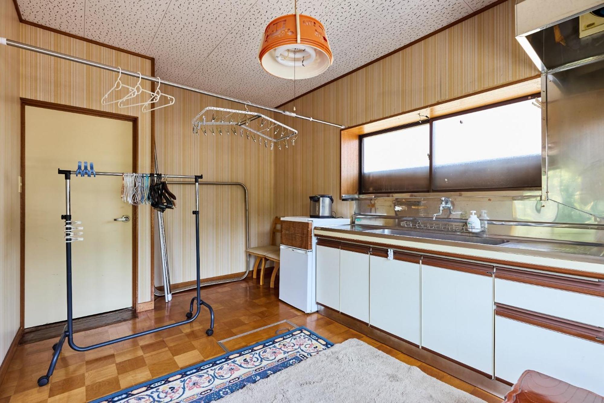 Sagamihara - House - Vacation Stay 15450 Exteriér fotografie